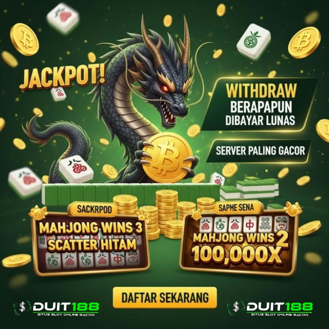 MAXWINPRO77 ㅍ Investasi Sambil Main Situs Gaming Slot Penghasil Uang 2025 - WooCommerce eCommerce
